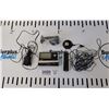 Image 1 : Sirius SP4TK1C Satellite Radio Kit