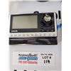 Image 2 : Sirius SP4TK1C Satellite Radio Kit