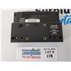 Image 3 : Sirius SP4TK1C Satellite Radio Kit