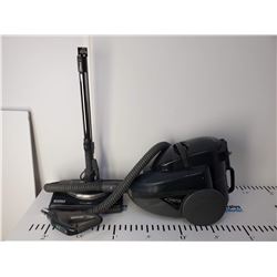 Kenmore Limited edition Vacumm * Works but has low suction*