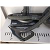 Image 2 : Kenmore Limited edition Vacumm * Works but has low suction*