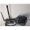 Image 3 : Kenmore Limited edition Vacumm * Works but has low suction*
