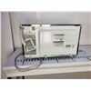 Image 6 : Panasonic Stainless Microwave Oven *Tested and Works*
