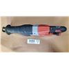 Image 3 : Milwaukee Cordless 18V Sawzall *Tested and Works*
