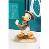 Image 2 : Three Classic Walt Disney Collectibles figures including 6" Minnie Mouse- A Real Sweetheart" figure,