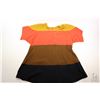 Image 2 : Authentic movie prop from Star trek Voyageur "Captain Janeway" outfit, included It's A Wrap! certifi