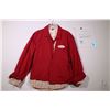 Image 1 : Authentic movie prop from King's Ransom including Andre's ( Don Faison) Valet outfit; t-shirt, dress