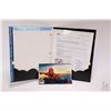 Image 13 : Authentic movie prop from "Spider-Man 3" left boot, originally received by consigner framed but has 