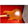 Image 8 : Modified 1973 Fender Jazz bass guitar, hand signed by Steve Cropper, Mike Watt and Donald "Duck" Dun