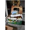 Image 1 : Touch 'N Foam System 200 spray foam kit, unconfirmed condition