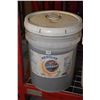 Image 1 : Approximately 16 ltrs. of Resolve Dustbane liquid cleaner/degreaser