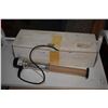 Image 1 : GE Bld 5055 Hammer Electrode/ Probe, appears unused