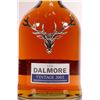 Image 2 : The Dalmore Vintage 2002 Highland single malt Scotch Whisky in 700ml bottle. Note: No Shipping. Loca