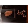 Image 2 : Glenfiddich Project XX Experimental Series No.2 single malt Scotch whisky in 750ml bottle. Note: No 