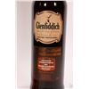 Image 2 : Glenfiddich "From the Cask of Dreams" Canadian edition single malt Scotch whisky in 750ml bottle and