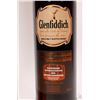 Image 2 : Glenfiddich "From the Cask of Dreams" Canadian edition single malt Scotch whisky in 750ml bottle and