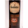 Image 2 : Glenfiddich "From the Cask of Dreams" Canadian edition single malt Scotch whisky in 750ml bottle and