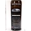 Image 2 : Glen Scotia Campbeltown 12 yr. single malt Scotch whisky in 700ml bottle and metal tube. Note: No Sh
