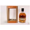 Image 1 : The Glenrothes Berry Bros & Rudd Speyside single malt Scotch whisky in 750ml bottle. Note: No Shippi