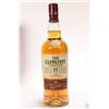 Image 2 : The Glenlivet 15 yr. "The French Oak Reserve' single malt Scotch whisky in 750ml bottle. Note: No Sh