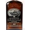 Image 2 : Strathisla pure Highland malt Scotch whisky 12 yr. in 750ml bottle. Note: No Shipping. Local Pickup 