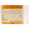 Image 2 : The Edinburgh Malt "Glenkinchie" 12 yr. single malt Scotch whisky in 750ml bottle. Note: No Shipping