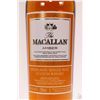 Image 2 : The Macallan "Amber" Highland single malt Scotch whisky in 750ml bottle. Note: No Shipping. Local Pi
