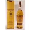 Image 1 : Glenmorangie " The Original" Highland single malt 10 yr Scotch whisky in 1 ltr. bottle. Note: No Shi