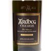 Image 2 : Ardbeg Uigeadail "The Ultimate" Islay single malt Scotch whisky in 70cl bottle . Note: No Shipping. 