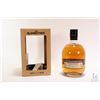 Image 1 : The Glenrothese Select Reserve Speyside single malt Scotch whisky in 750ml bottle and cardboard pack