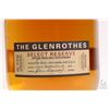 Image 2 : The Glenrothese Select Reserve Speyside single malt Scotch whisky in 750ml bottle and cardboard pack