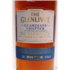 Image 2 : The Glenlivet Guardian's Chapter limited edition single malt Scotch whiskey hand signed by A.J. Winc