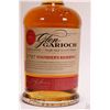 Image 2 : Glen Garioch single malt Scotch whiskey 1797 Founder's Reserve, 750ml bottle. Note: No Shipping. Loc