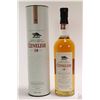 Image 1 : Costal Highland single malt Scotch Whisky Cynelish 14 yr., 75cl sized bottle in cardboard tube. Note