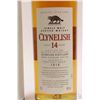 Image 2 : Costal Highland single malt Scotch Whisky Cynelish 14 yr., 75cl sized bottle in cardboard tube. Note