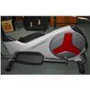 Image 2 : Pro-form elliptical- not no power cord