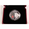 Image 2 : Four Royal Canadian Mint boxed collector coins from The War of 1812 collection including 2013 Laura 