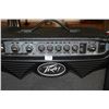 Image 2 : Peavey model VYPYR guitar amplifier