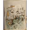 Image 2 : PRINCETON BASEBALL/RUGBY STEIN 1/2 litr