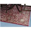 Image 1 : KERMAN CARPET 8'3"x11'3"