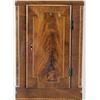 Image 3 : ENGLISH TALL CLOCK Rocking Ship 86 1/2"