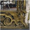 Image 2 : LARGE ITALIAN RENNAISANCE STYLE MIRROR 