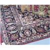 Image 1 : MESHED CARPET 9'9"x12'5"