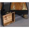Image 3 : PAIR OF RUSSIAN/BALTIC PEDESTALS parcel