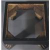 Image 5 : PAIR OF RUSSIAN/BALTIC PEDESTALS parcel