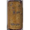 Image 2 : JAPANESE GOLD LACQUERWARE INRO with six