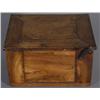 Image 2 : SERINETTE BIRD ORGAN 8 tunes played on 