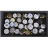 Image 1 : GROUP 29 POCKET WATCHES packing and shi