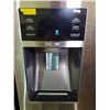 Image 2 : SAMSUNG FRENCH DOOR FRIDGE MODEL RF28HDEDBSR