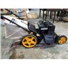 Image 2 : BRIGGS & STRATTON POULAN PRO 190CC LAWN MOWER MAY NEED REPAIR AND/OR MISSING PIECES